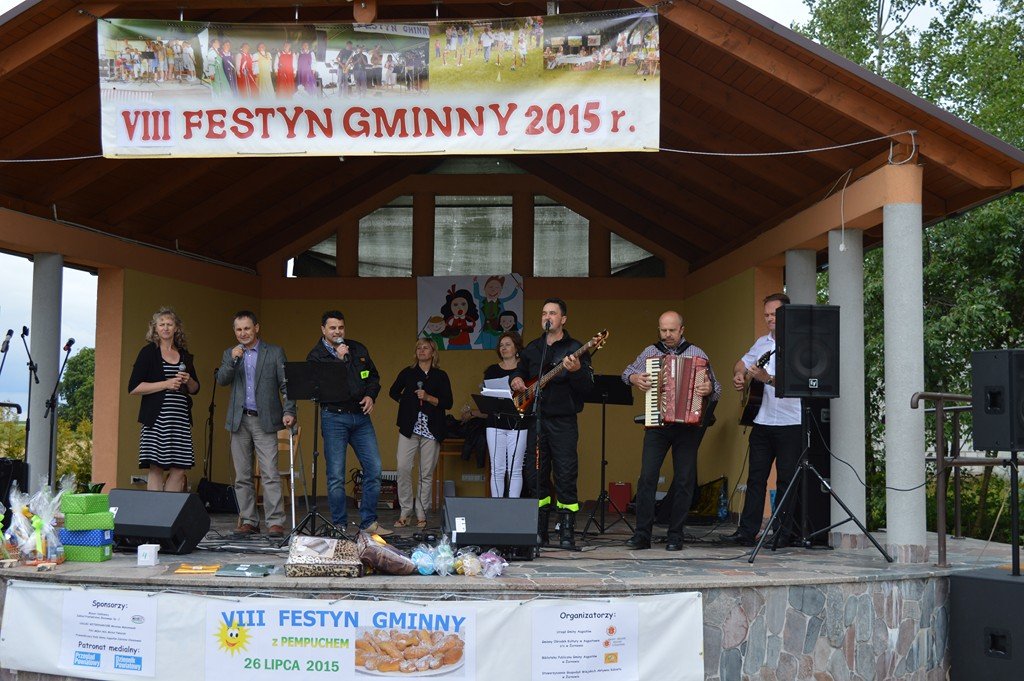 Festyn Gminny 2015 (66)